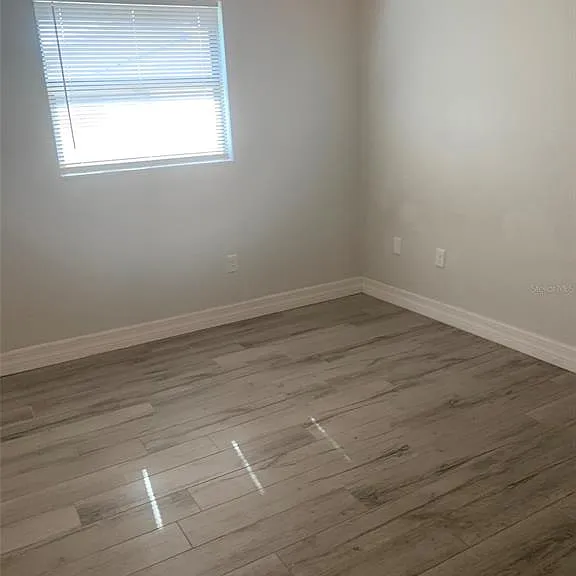 11452 Oceanspray Blvd — Photo 12