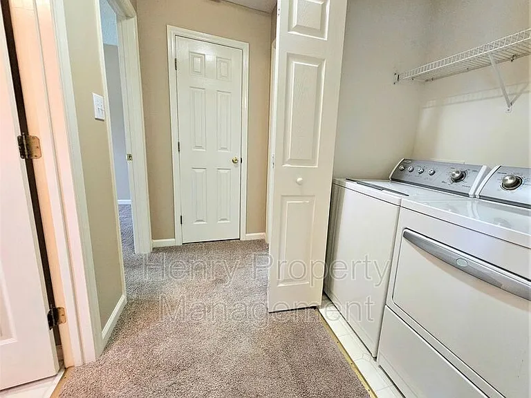 109 Gremar Dr — Photo 20