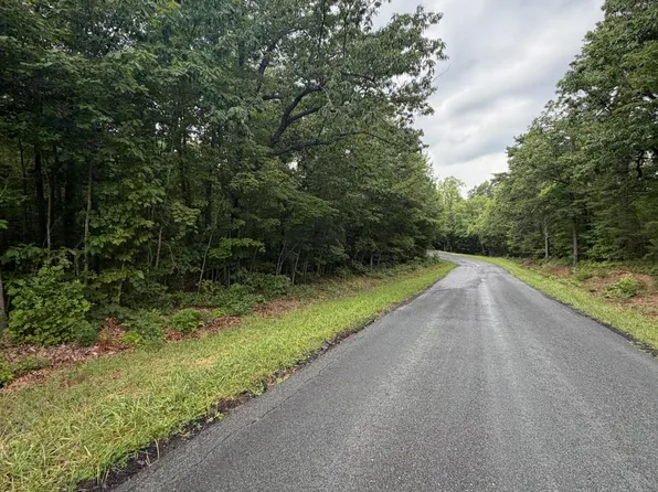 0 Music St S, Gretna, VA 24557