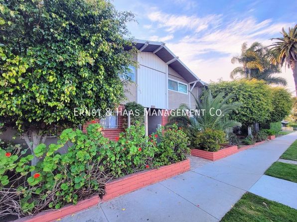 725 Coronado Ave UNIT 104