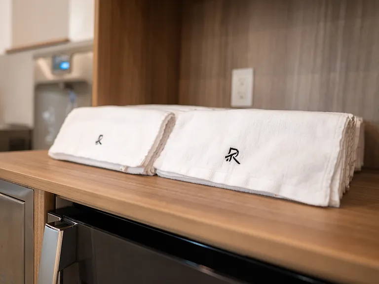 The Roe at Manayunk Apartments and Townhomes — Photo 87