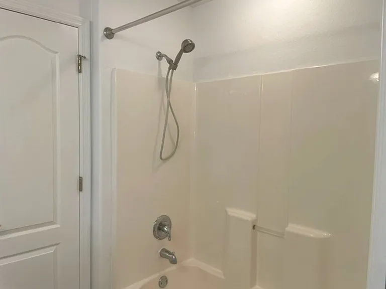 4270 Vicenza Dr #B40 — Photo 24