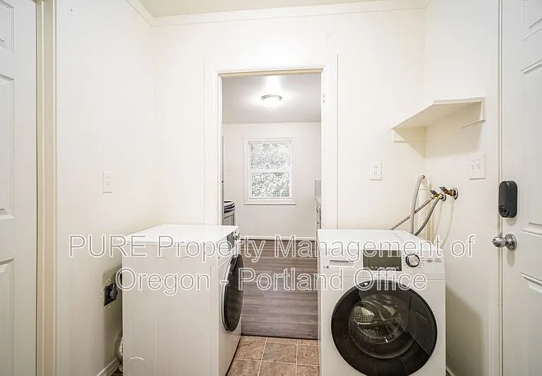 4632 SE 122nd Ave #B — Photo 13