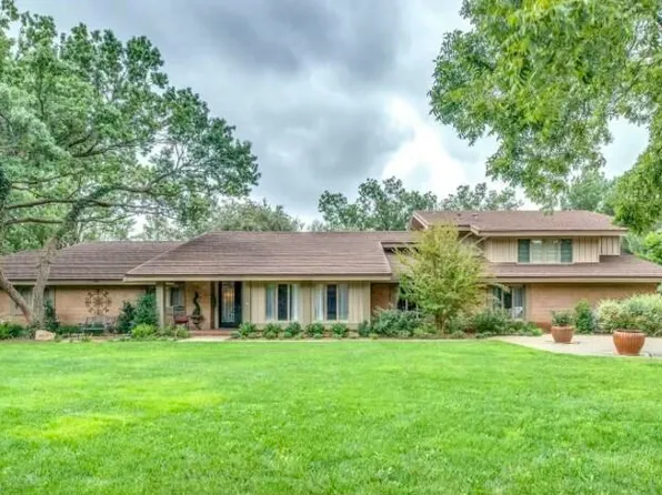 4519 13th St, Lubbock, TX 79416