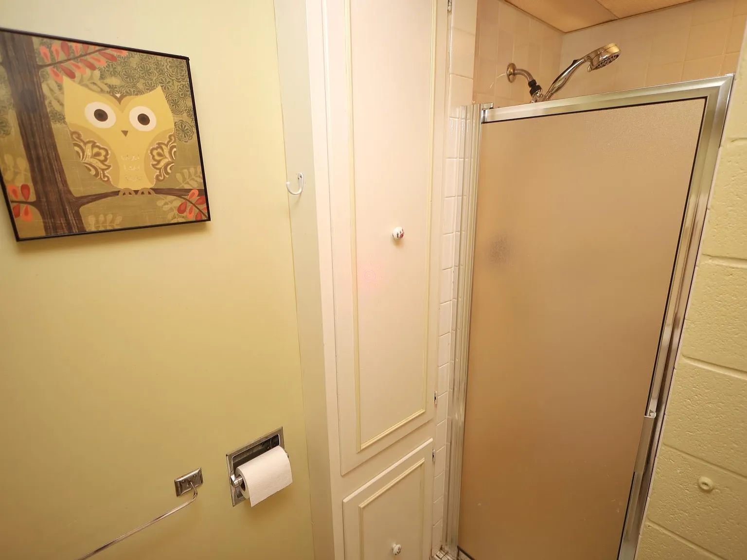 3 bed, 2030 sqft, $2,800 — Photo 4