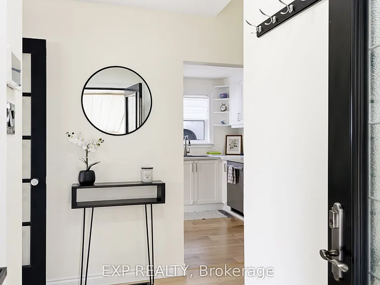198 Shelbourne St — Photo 6