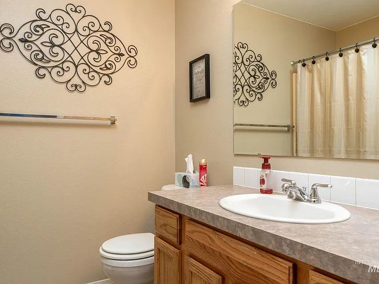 4548 W Aspen Creek St — Photo 17