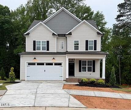 1st image of 2620 Silver Gate Ct