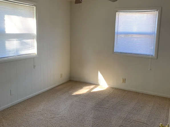 525 Walton Ferry Rd #B5, Hendersonville, TN 37075