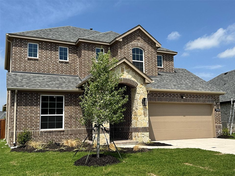 1st image of 3102 Ferrero Ln