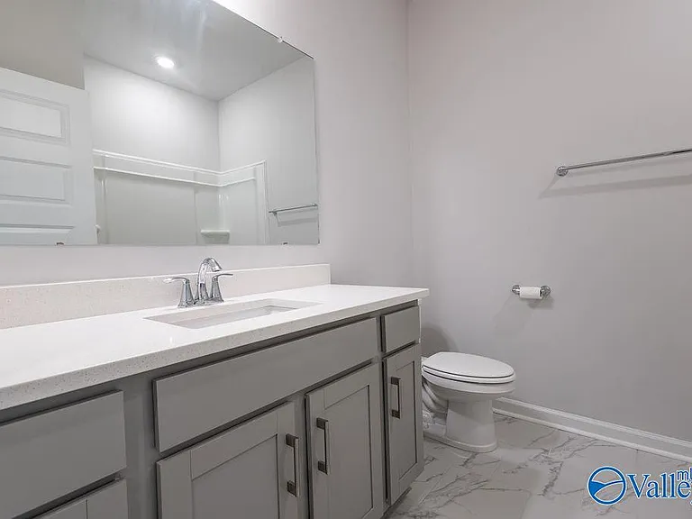 143 Sager Cir — Photo 20
