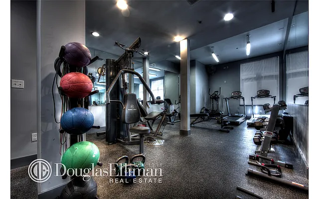 Rented by Douglas Elliman | media 38