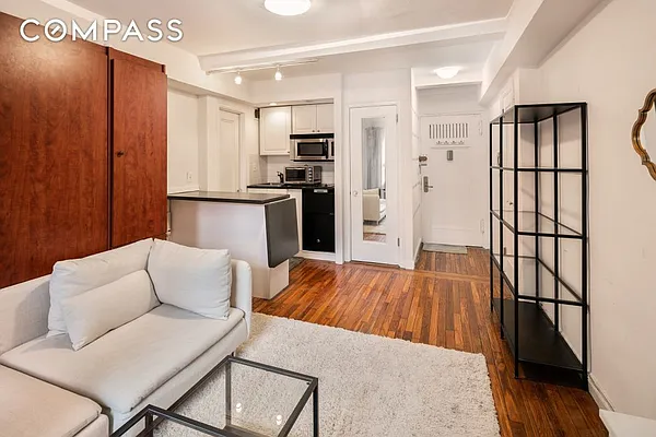 Sold by Compass | media 14