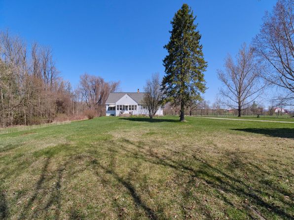 7783 E Seventeen Mile Rd, Reed City, MI 49677