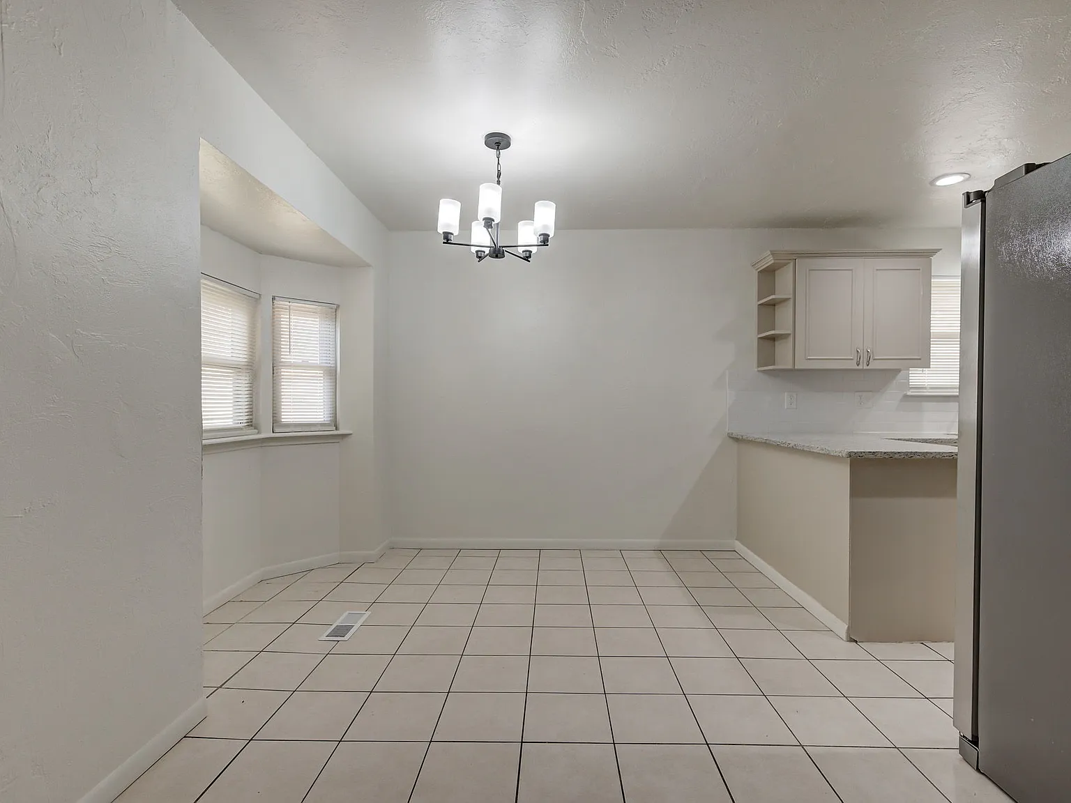 4012 Northwest 62nd Terrace - 1 — Photo 3