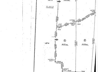 Mso081 L5 1 & 2 Daniel Rd, Bingham, ME 04920