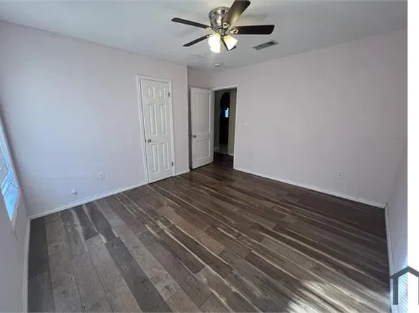 8169 Garland St, Houston, TX 77017