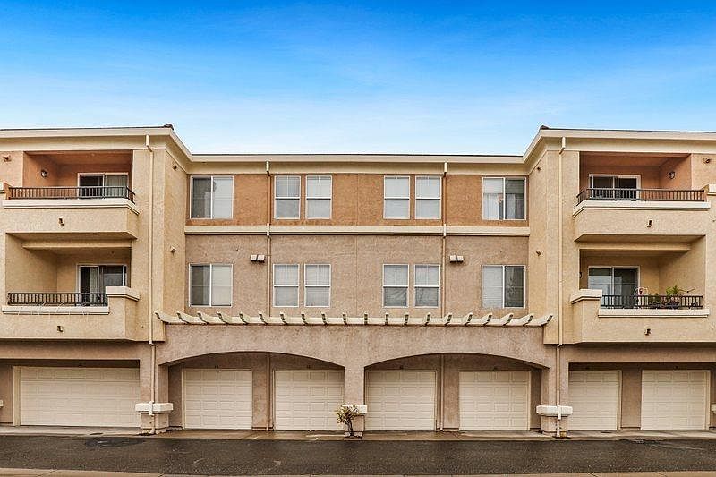 1st image of 300 Moon Cir Unit 328