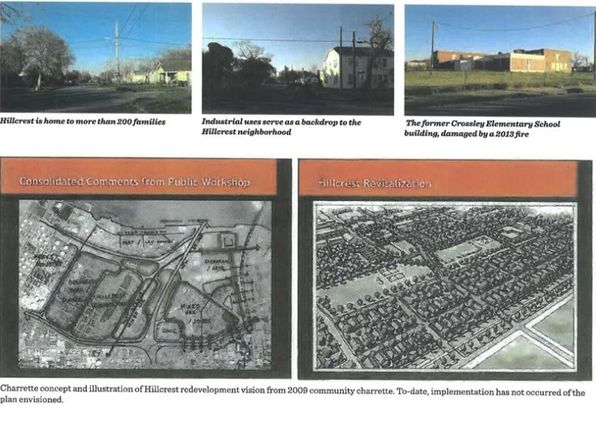 corpus-christi-texas-28786700 picture