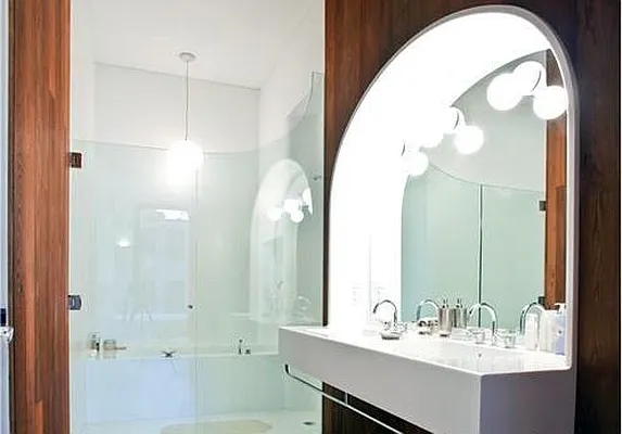 Sold by Nest Seekers International | media 1