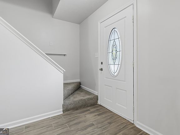 5th image of 5051 Chadwick Ct