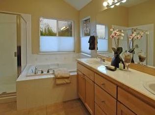 17322 107th Pl NE, Bothell, WA 98011