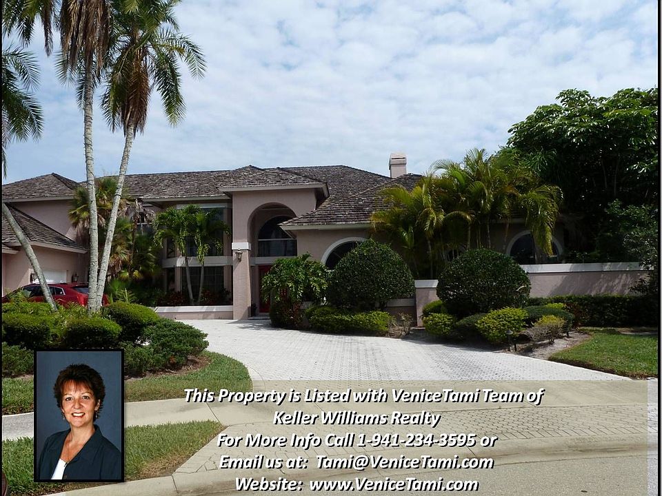 1st image of 4285 Las Palmas Way