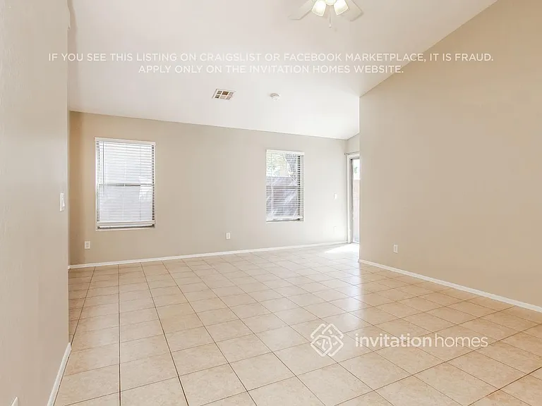 23949 W Antelope Trl — Photo 6