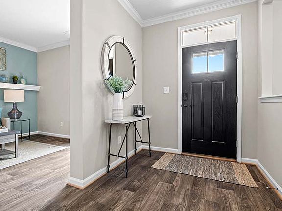 5th image of 908 Kathy Ann Way #1N3X8L