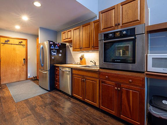 3rd image of 362 Sugartree #1