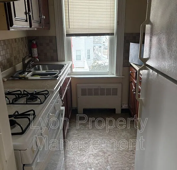 1134 Social St #1 — Photo 21
