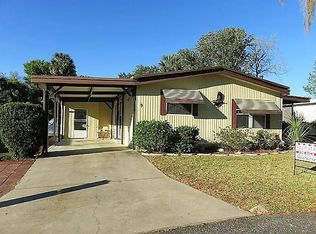 28944-9 Hubbard St, Leesburg, FL 34748