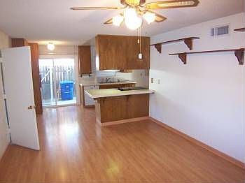 2nd image of 1612 E Rowland Ave