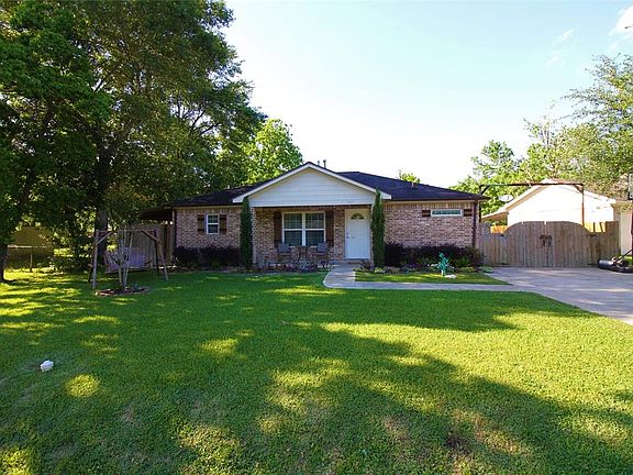 2nd image of 3407 Trelawney Dr