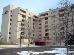 1111 Horizon Dr APT 107, Grand Junction, CO 81506