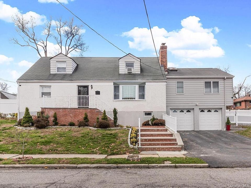 1st image of 117 Lasalle Dr