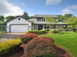 108 Kelly Ct, Monroeville, PA 15146