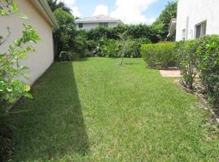 7440 NW 28th St, Margate, FL 33063