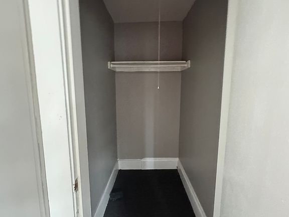 3rd image of 18 E Pearl St #3