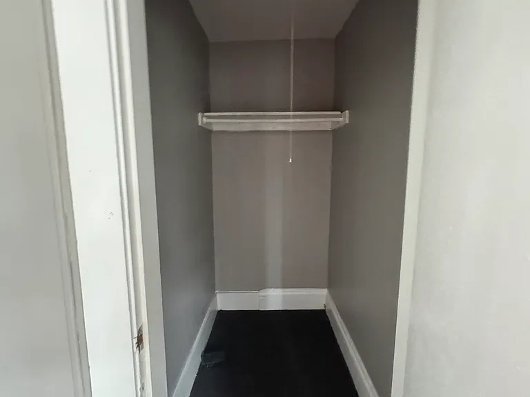 18 E Pearl St #3 — Photo 3