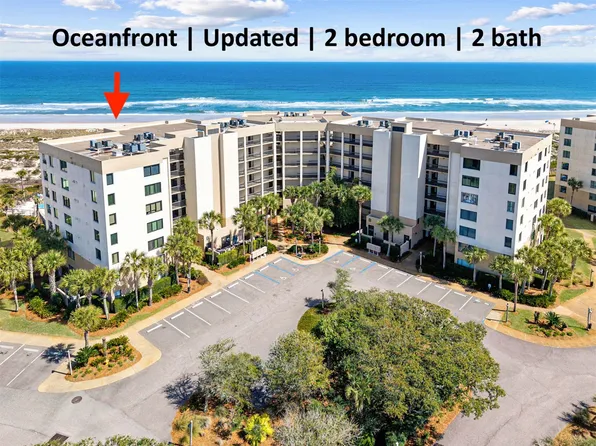 4800 Amelia Island Pkwy APT B103, Fernandina Beach, FL 32034