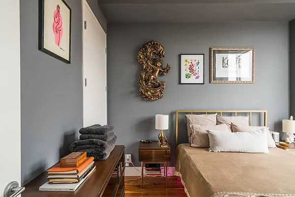 Rented by Douglas Elliman | media 5