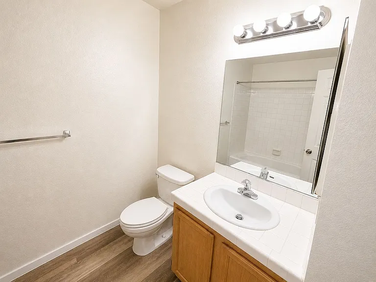 7100 Pirates Cove Rd #2123 — Photo 17