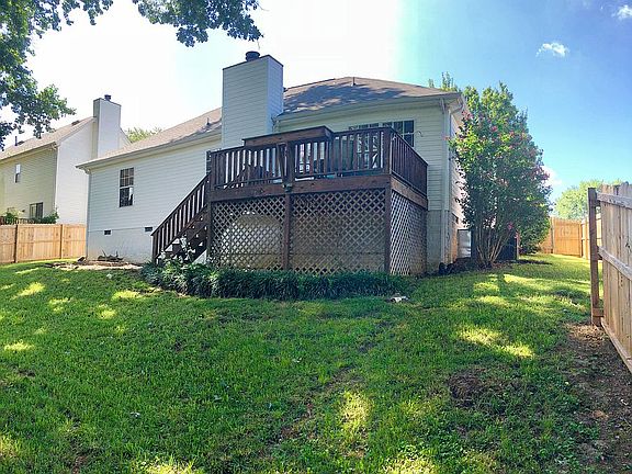 2nd image of 10148 Highgate Cir