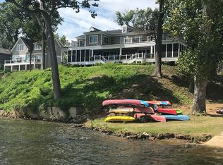 114 Ridge Rd, Riva, MD 21140