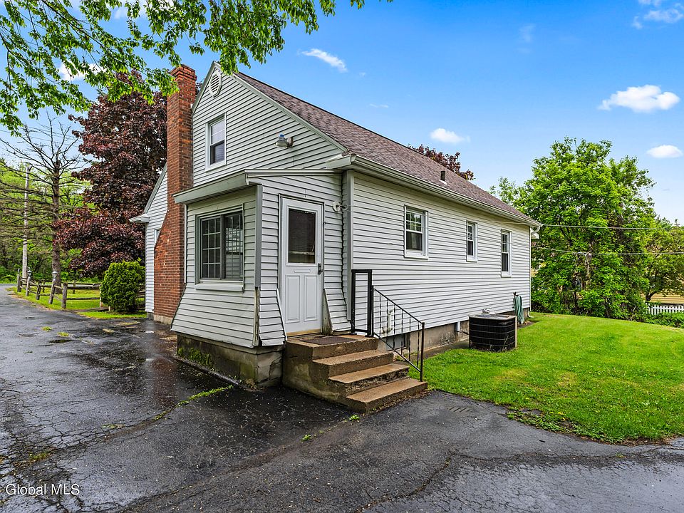 2142 River Road, Niskayuna, NY 12309 Zillow