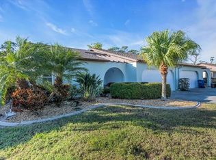 507 Foxwood Blvd #4, Englewood, FL 34223