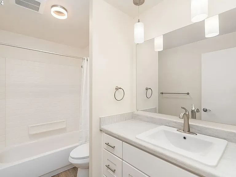 535 Hartke Loop — Photo 4