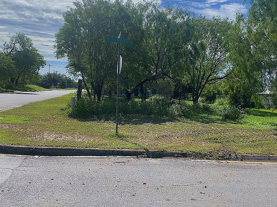 0 3rd St L2425&26, Lasara, TX 78561 MLS 29741384 Zillow
