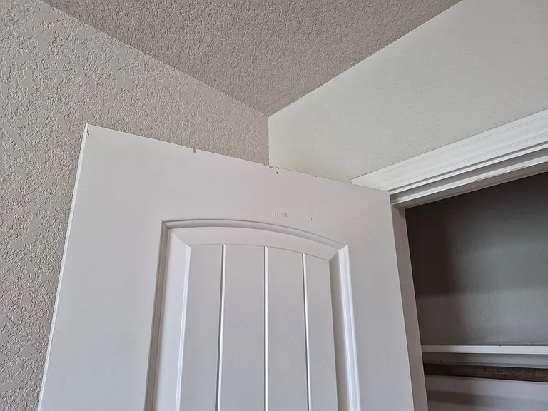 6618 Arancione Ave #104 — Photo 33